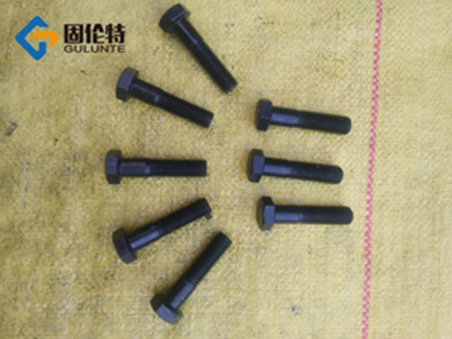 �����^��˨